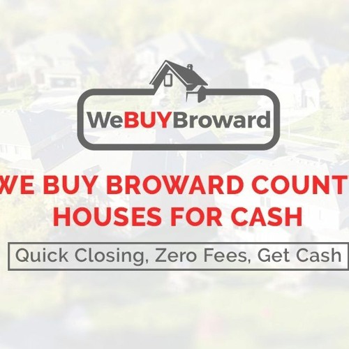 We Buy Houses Central Florida Any Condition or Reason! - Orlando, FL Patch