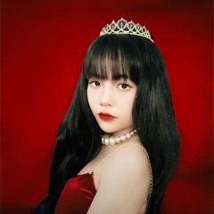 Anh Barbie