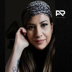 Aglaia Rave