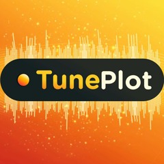 Tuneplot