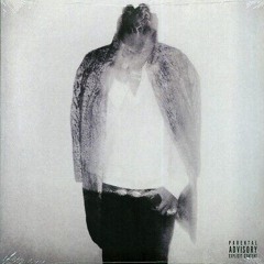 KingPrince Exclusives