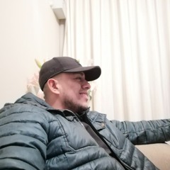 Cristian Echegaray 🌴💨