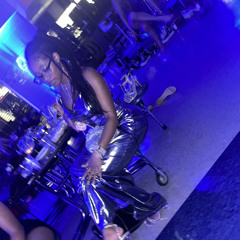 bombdoll.k