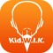 Kid.W.I.K.