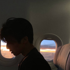 하늘의 별만큼 널 생각해