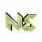 NEPHARIUS