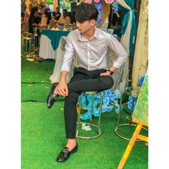 Quang Linh