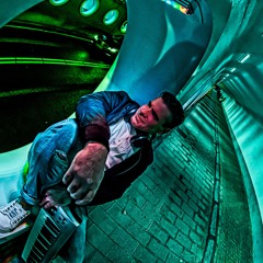 anthonygartnermusic.com