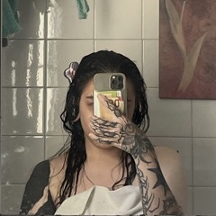 p6ul666