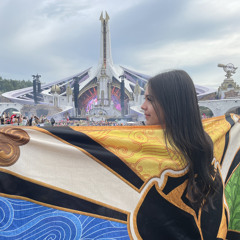 Yasmim  Rosa