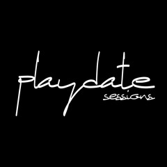 playdate sessions