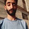 Ahmed Ali