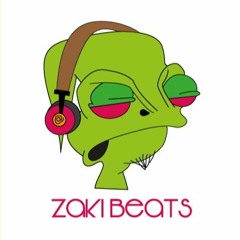 Zaki_beats