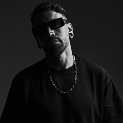 AngeloBntz @ XKEBANTULUM 2025 / ORGANIC HOUSE
