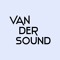 Van der Sound