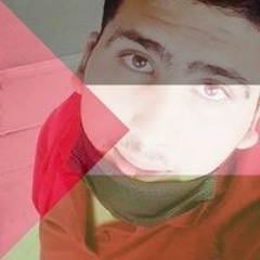 سليمان الرواشده