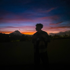 JeremyMaq