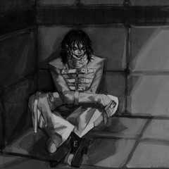 Ganta X