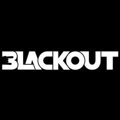 Dj Blackout (Orel)