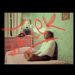 Baller Benson-Trap Suisse