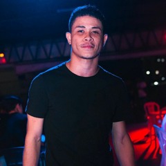 Lype Fayal