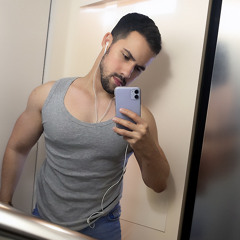 Danilo Martins