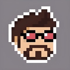 Chris  Johan