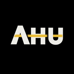 Afro House United