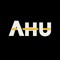 Afro House United