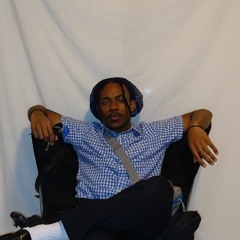 Andre Phoenix
