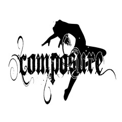 composure