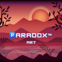 PARADOX ART