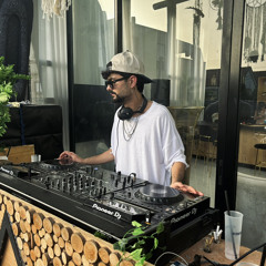 AyalHazanMusic