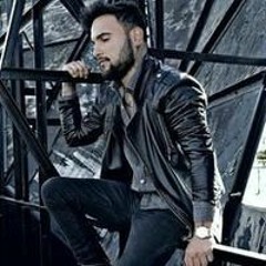 Alejandro Peña