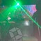 Juan Sánchezdj