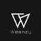 Weanzy