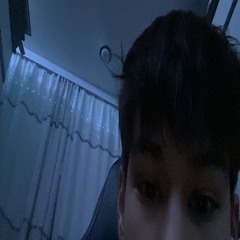 qwertt