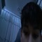 qwertt