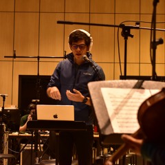 Santiago Arroyo Pava