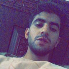 Ahmed Ali 845
