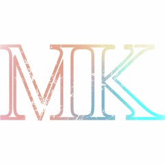 MK.II