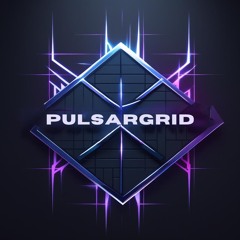 PulsarGrid
