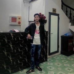 Hà Đức Ngọc