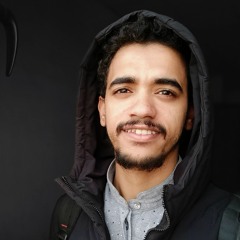 AbdoZayet