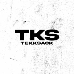 TekkSack