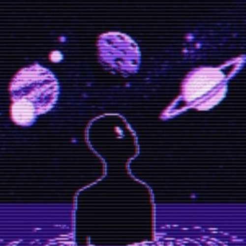 StarGazerLucy’s avatar