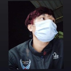 Aif Adiminata Wijaya