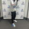 WhoThis_LilKe