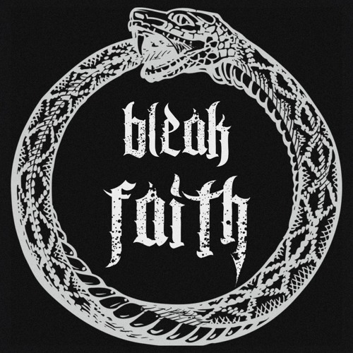 Bleak Faith Records’s avatar