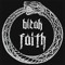 Bleak Faith Records